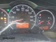 ✅ 2010 Nissan Altima S • VIN: 1N4AL2AP3AN517743 • Lot: 43603616. Wystawiony na IAAI z przebiegiem 131 948 mil. Bezpłatny archiwum sprzedaży aukcyjnych z USA i szczegółowy raport historii pojazdu na DreamBid. Zdjęcie 7.