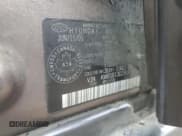 ✅ 2006 Hyundai Santa Fe • VIN: KM8SB13D26U032159 • Лот: 89646945. Опубликован ранее на Copart с пробегом 143 753 миль. Бесплатный доступ к архиву аукционных продаж из США и подробный отчёт об истории автомобиля на DreamBid. Изображение 12.