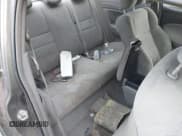 ✅ 2006 Honda Civic LX • VIN: 2HGFG12626H537200 • Lot: 43584594. Wystawiony na IAAI z przebiegiem Nie podano. Bezpłatny archiwum sprzedaży aukcyjnych z USA i szczegółowy raport historii pojazdu na DreamBid. Zdjęcie 8.