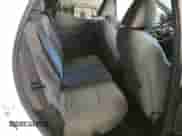 2022 Hyundai Santa Cruz SEL Premium с VIN 5NTJDDAF8NH015795, выставлен на аукционе Copart как лот 81740154 с пробегом 83 595 миль миль и Списание • Salvage title. История ставок и продаж доступна на DreamBid. Изображение 10.