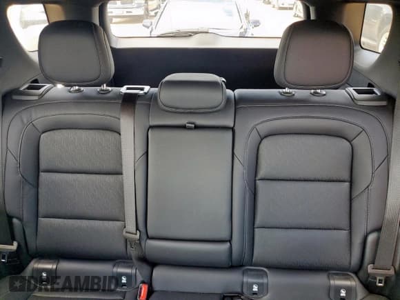 ✅ 2025 Chevrolet Equinox FWD LT • VIN: 3GNAXHEG3SL122207 • Lot: 61936425. Wystawiony na Copart z przebiegiem 255 mil. Bezpłatny archiwum sprzedaży aukcyjnych z USA i szczegółowy raport historii pojazdu na DreamBid. Zdjęcie 10.