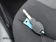 ✅ 2018 Jeep Cherokee Latitude • VIN: 1C4PJLCB4JD595102 • Lot: 43359901. Wystawiony na IAAI z przebiegiem Nie podano. Bezpłatny archiwum sprzedaży aukcyjnych z USA i szczegółowy raport historii pojazdu na DreamBid. Zdjęcie 11.