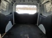 ✅ 2022 Ford Transit Connect XL • VIN: NM0LE7S26N1529585 • Лот: 88236435. Опубликован ранее на Copart с пробегом 177 616 миль. Бесплатный доступ к архиву аукционных продаж из США и подробный отчёт об истории автомобиля на DreamBid. Изображение 10.