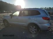 ✅ 2008 Hyundai Santa Fe SE • VIN: 5NMSH73E68H186947 • Lot: 74068404. Listed on Copart with 217,188 mi. Free auction sales archive from the USA and detailed vehicle history report at DreamBid. Image 2.