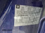 ✅ 2016 Chevrolet Colorado 4WD Z71 • VIN: 1GCGTDE34G1233254 • Лот: 78523414. Опубликован ранее на Copart с пробегом 108 638 миль. Бесплатный доступ к архиву аукционных продаж из США и подробный отчёт об истории автомобиля на DreamBid. Изображение 12.