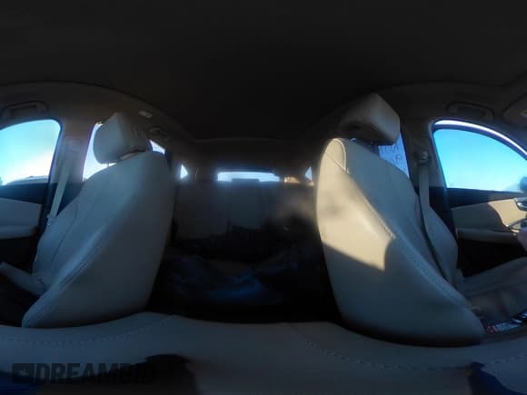 ✅ 2021 Acura RDX Technology • VIN: 5J8TC1H58ML005057 • Lot: 43509371. Wystawiony na IAAI z przebiegiem 46 389 mil. Bezpłatny archiwum sprzedaży aukcyjnych z USA i szczegółowy raport historii pojazdu na DreamBid. Zdjęcie 24.