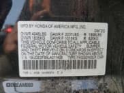 ✅ 2020 Acura ILX Premium • VIN: 19UDE2F89LA011428 • Лот: 61084565. Опубликован ранее на Copart с пробегом 69 625 миль. Бесплатный доступ к архиву аукционных продаж из США и подробный отчёт об истории автомобиля на DreamBid. Изображение 12.