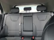 ✅ 2024 Kia Niro EX • VIN: KNDCR3LE9R5148885 • Лот: 89851645. Опубликован ранее на Copart с пробегом 29 089 миль. Бесплатный доступ к архиву аукционных продаж из США и подробный отчёт об истории автомобиля на DreamBid. Изображение 10.