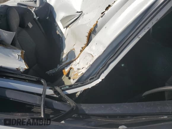 ✅ 2023 Subaru Impreza Premium • VIN: 4S3GKAV66P3600669 • Lot: 61809855. Wystawiony na Copart z przebiegiem Nie podano. Bezpłatny archiwum sprzedaży aukcyjnych z USA i szczegółowy raport historii pojazdu na DreamBid. Zdjęcie 10.