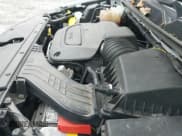 ✅ 2023 Chrysler Pacifica Touring L • VIN: 2C4RC1BG6PR528933 • Lot: 43666386. Listed on IAAI with 63,989 mi. Free auction sales archive from the USA and detailed vehicle history report at DreamBid. Image 19.