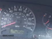 ✅ 2003 Toyota Corolla LE • VIN: 2T1BR32E23C024268 • Лот: 43459392. Опубликован ранее на IAAI с пробегом 162 794 миль. Бесплатный доступ к архиву аукционных продаж из США и подробный отчёт об истории автомобиля на DreamBid. Изображение 7.