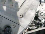 ✅ 2001 Honda Odyssey EX • VIN: 2HKRL18611H601564 • Lot: 43683828. Listed on IAAI with 184,613 mi. Free auction sales archive from the USA and detailed vehicle history report at DreamBid. Image 23.