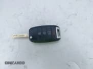 ✅ 2016 Kia Sorento LX • VIN: 5XYPG4A36GG004374 • Лот: 43270406. Опубликован ранее на IAAI с пробегом 147 981 миль. Бесплатный доступ к архиву аукционных продаж из США и подробный отчёт об истории автомобиля на DreamBid. Изображение 11.