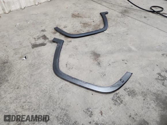 ✅ 2022 Jeep Grand Cherokee Altitude • VIN: 1C4RJKAG6N8543082 • Lot: 71979865. Listed on Copart with 51,989 mi. Free auction sales archive from the USA and detailed vehicle history report at DreamBid. Image 13.