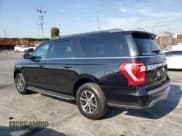 ✅ 2020 Ford Expedition Max XLT • VIN: 1FMJK1HT4LEA04185 • Лот: 67965475. Опубликован ранее на Copart с пробегом 185 354 миль. Бесплатный доступ к архиву аукционных продаж из США и подробный отчёт об истории автомобиля на DreamBid. Изображение 2.