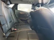 ✅ 2014 Chevrolet Impala LTZ • VIN: 1G1155S32EU143812 • Лот: 84199785. Опубликован ранее на Copart с пробегом 204 110 миль. Бесплатный доступ к архиву аукционных продаж из США и подробный отчёт об истории автомобиля на DreamBid. Изображение 10.