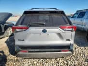 ✅ 2023 Toyota RAV4 Hybrid XSE • VIN: 2T3E6RFV7PW038343 • Lot: 89912065. Listed on Copart with Not provided. Free auction sales archive from the USA and detailed vehicle history report at DreamBid. Image 6.