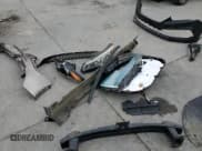 ✅ 2015 Hyundai Sonata Sport • VIN: 5NPE34AB7FH136092 • Lot: 42966923. Listed on Copart with 94,950 mi. Free auction sales archive from the USA and detailed vehicle history report at DreamBid. Image 12.