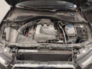 ✅ 2012 Audi A6 Prestige • VIN: WAUHGAFC4CN143169 • Lot: 42977771. Listed on IAAI with 149,882 mi. Free auction sales archive from the USA and detailed vehicle history report at DreamBid. Image 10.