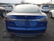 ✅ 2015 Tesla Model S 85D • VIN: 5YJSA1S20FF093624 • Лот: 43856541. Опубликован ранее на IAAI с пробегом Не указан. Бесплатный доступ к архиву аукционных продаж из США и подробный отчёт об истории автомобиля на DreamBid. Изображение 16.