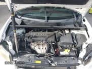 ✅ 2010 Scion xB • VIN: JTLZE4FEXA1106488 • Lot: 43620866. Wystawiony na IAAI z przebiegiem 149 548 mil. Bezpłatny archiwum sprzedaży aukcyjnych z USA i szczegółowy raport historii pojazdu na DreamBid. Zdjęcie 10.