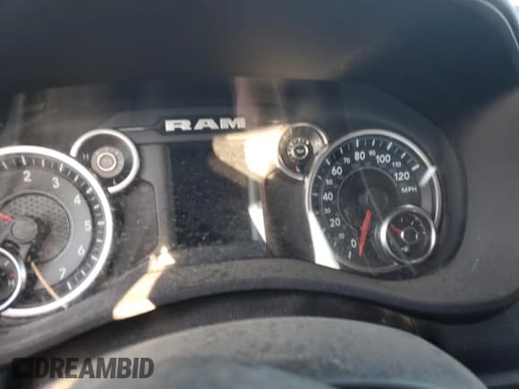 ✅ 2021 Ram 2500 Tradesman • VIN: 3C6UR5CJ5MG679913 • Lot: 86024164. Wystawiony na Copart z przebiegiem Nie podano. Bezpłatny archiwum sprzedaży aukcyjnych z USA i szczegółowy raport historii pojazdu na DreamBid. Zdjęcie 9.