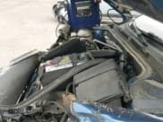 ✅ 2016 Volkswagen Jetta S • VIN: 3VW167AJ8GM415154 • Лот: 41622425. Опубликован ранее на IAAI с пробегом 103 004 миль. Бесплатный доступ к архиву аукционных продаж из США и подробный отчёт об истории автомобиля на DreamBid. Изображение 20.