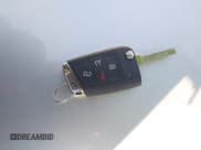 ✅ 2023 Volkswagen Tiguan S • VIN: 3VVRB7AX3PM065181 • Lot: 42419081. Listed on IAAI with 32,495 mi. Free auction sales archive from the USA and detailed vehicle history report at DreamBid. Image 11.