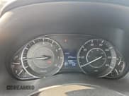 ✅ 2020 Nissan Armada SL • VIN: JN8AY2NC2LX517702 • Lot: 70043125. Wystawiony na Copart z przebiegiem 65 898 mil. Bezpłatny archiwum sprzedaży aukcyjnych z USA i szczegółowy raport historii pojazdu na DreamBid. Zdjęcie 9.