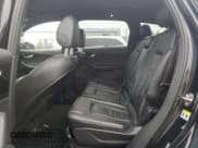 ✅ 2017 Audi Q7 Premium Plus • VIN: WA1LHAF72HD053345 • Lot: 90648845. Wystawiony na Copart z przebiegiem 83 978 mil. Bezpłatny archiwum sprzedaży aukcyjnych z USA i szczegółowy raport historii pojazdu na DreamBid. Zdjęcie 11.