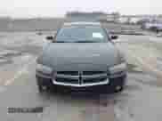 2011 Dodge Charger Rallye z VIN 2B3CL3CGXBH598063, wystawiony jako IAAI lot #41184328 z przebiegiem 150 320 mil mil oraz . Historia ofert i sprzedaży dostępna na DreamBid. Obrazek 6.