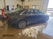 ✅ 2015 Lincoln MKZ • VIN: 3LN6L2JK7FR627747 • Lot: 94941965. Wystawiony na Copart z przebiegiem 108 921 mil. Bezpłatny archiwum sprzedaży aukcyjnych z USA i szczegółowy raport historii pojazdu na DreamBid. Zdjęcie 3.