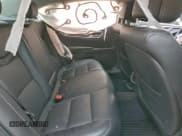 ✅ 2014 Cadillac XTS Luxury • VIN: 2G61M5S39E9120134 • Lot: 93726485. Listed on Copart with 192,612 mi. Free auction sales archive from the USA and detailed vehicle history report at DreamBid. Image 10.