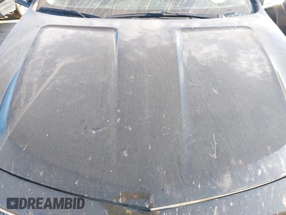 ✅ 2019 Chevrolet Impala Premier • VIN: 1G1105S38KU104846 • Лот: 43078599. Опубликован ранее на IAAI с пробегом 123 966 миль. Бесплатный доступ к архиву аукционных продаж из США и подробный отчёт об истории автомобиля на DreamBid. Изображение 6.