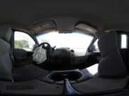 ✅ 2005 Ford F-150 XL • VIN: 1FTRF12205NB72906 • Lot: 42944020. Listed on IAAI with 154,681 mi. Free auction sales archive from the USA and detailed vehicle history report at DreamBid. Image 19.