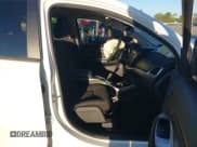 ✅ 2017 Dodge Journey Crossroad Plus • VIN: 3C4PDCGG0HT613970 • Лот: 43336480. Опубликован ранее на IAAI с пробегом 82 214 миль. Бесплатный доступ к архиву аукционных продаж из США и подробный отчёт об истории автомобиля на DreamBid. Изображение 5.