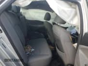 ✅ 2012 Hyundai Sonata GLS • VIN: 5NPEB4AC4CH358886 • Lot: 74150064. Listed on Copart with Not provided. Free auction sales archive from the USA and detailed vehicle history report at DreamBid. Image 11.