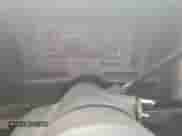 1992 Chevrolet S-10 z VIN 1GCCS14Z7N8112938, wystawiony jako Copart lot #76445374 z przebiegiem 227 147 mil mil oraz Szkoda całkowita • Salvage title. Historia ofert i sprzedaży dostępna na DreamBid. Obrazek 9.