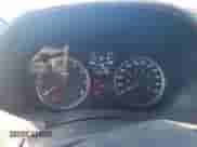 ✅ 2015 Hyundai Accent Sport • VIN: KMHCU5AEXFU222468 • Лот: 69653075. Опубликован ранее на Copart с пробегом 133 778 миль. Бесплатный доступ к архиву аукционных продаж из США и подробный отчёт об истории автомобиля на DreamBid. Изображение 9.