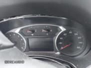 ✅ 2020 GMC Terrain SLE • VIN: 3GKALTEV0LL155614 • Lot: 43432029. Wystawiony na IAAI z przebiegiem Nie podano. Bezpłatny archiwum sprzedaży aukcyjnych z USA i szczegółowy raport historii pojazdu na DreamBid. Zdjęcie 15.