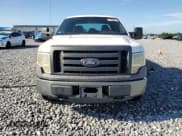 ✅ 2012 Ford F-150 XL • VIN: 1FTVX1EF8CKD83313 • Лот: 60377485. Опубликован ранее на Copart с пробегом 94 583 миль. Бесплатный доступ к архиву аукционных продаж из США и подробный отчёт об истории автомобиля на DreamBid. Изображение 5.