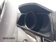 ✅ 2023 Hyundai Elantra SEL • VIN: 5NPLM4AG6PH116434 • Lot: 42270199. Listed on IAAI with Not provided. Free auction sales archive from the USA and detailed vehicle history report at DreamBid. Image 7.