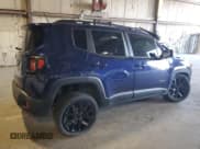 ✅ 2018 Jeep Renegade Latitude • VIN: ZACCJBBB2JPH47261 • Lot: 92503715. Wystawiony na Copart z przebiegiem Nie podano. Bezpłatny archiwum sprzedaży aukcyjnych z USA i szczegółowy raport historii pojazdu na DreamBid. Zdjęcie 3.