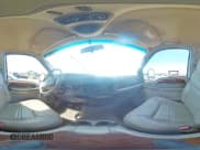 ✅ 2000 Ford Excursion Limited • VIN: 1FMNU43S1YEE15272 • Лот: 70563005. Опубликован ранее на Copart с пробегом 248 663 миль. Бесплатный доступ к архиву аукционных продаж из США и подробный отчёт об истории автомобиля на DreamBid. Изображение 15.