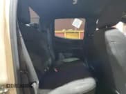 ✅ 2024 Chevrolet Colorado 2WD Work Truck • VIN: 1GCGSBEC4R1145220 • Лот: 89803575. Опубликован ранее на Copart с пробегом 18 209 миль. Бесплатный доступ к архиву аукционных продаж из США и подробный отчёт об истории автомобиля на DreamBid. Изображение 10.