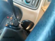 ✅ 2004 Chevrolet Silverado 2500HD LS • VIN: 1GCHK23264F214399 • Лот: 43370654. Опубликован ранее на IAAI с пробегом 412 334 миль. Бесплатный доступ к архиву аукционных продаж из США и подробный отчёт об истории автомобиля на DreamBid. Изображение 11.