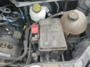 ✅ 2017 Ford Transit XL • VIN: 1FBZX2ZM9HKB00820 • Lot: 80820215. Wystawiony na Copart z przebiegiem 63 331 mil. Bezpłatny archiwum sprzedaży aukcyjnych z USA i szczegółowy raport historii pojazdu na DreamBid. Zdjęcie 14.