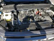 ✅ 2024 Ford Bronco Sport Big Bend • VIN: 3FMCR9B69RRF32297 • Лот: 91001135. Опубликован ранее на Copart с пробегом 7 969 миль. Бесплатный доступ к архиву аукционных продаж из США и подробный отчёт об истории автомобиля на DreamBid. Изображение 12.