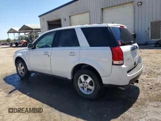 ✅ 2007 Saturn VUE V6 • VIN: 5GZCZ534X7S807086 • Lot: 58326204. Wystawiony na Copart z przebiegiem 136 728 mil. Bezpłatny archiwum sprzedaży aukcyjnych z USA i szczegółowy raport historii pojazdu na DreamBid. Zdjęcie 2.