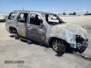 ✅ 2007 GMC Yukon SLT • VIN: 1GKFC13J27R199879 • Lot: 68910815. Wystawiony na Copart z przebiegiem Nie podano. Bezpłatny archiwum sprzedaży aukcyjnych z USA i szczegółowy raport historii pojazdu na DreamBid. Zdjęcie 4.